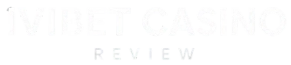 Ivibet Casino logo